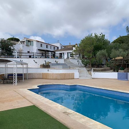 Apartment Isabel Sorbas Екстериор снимка