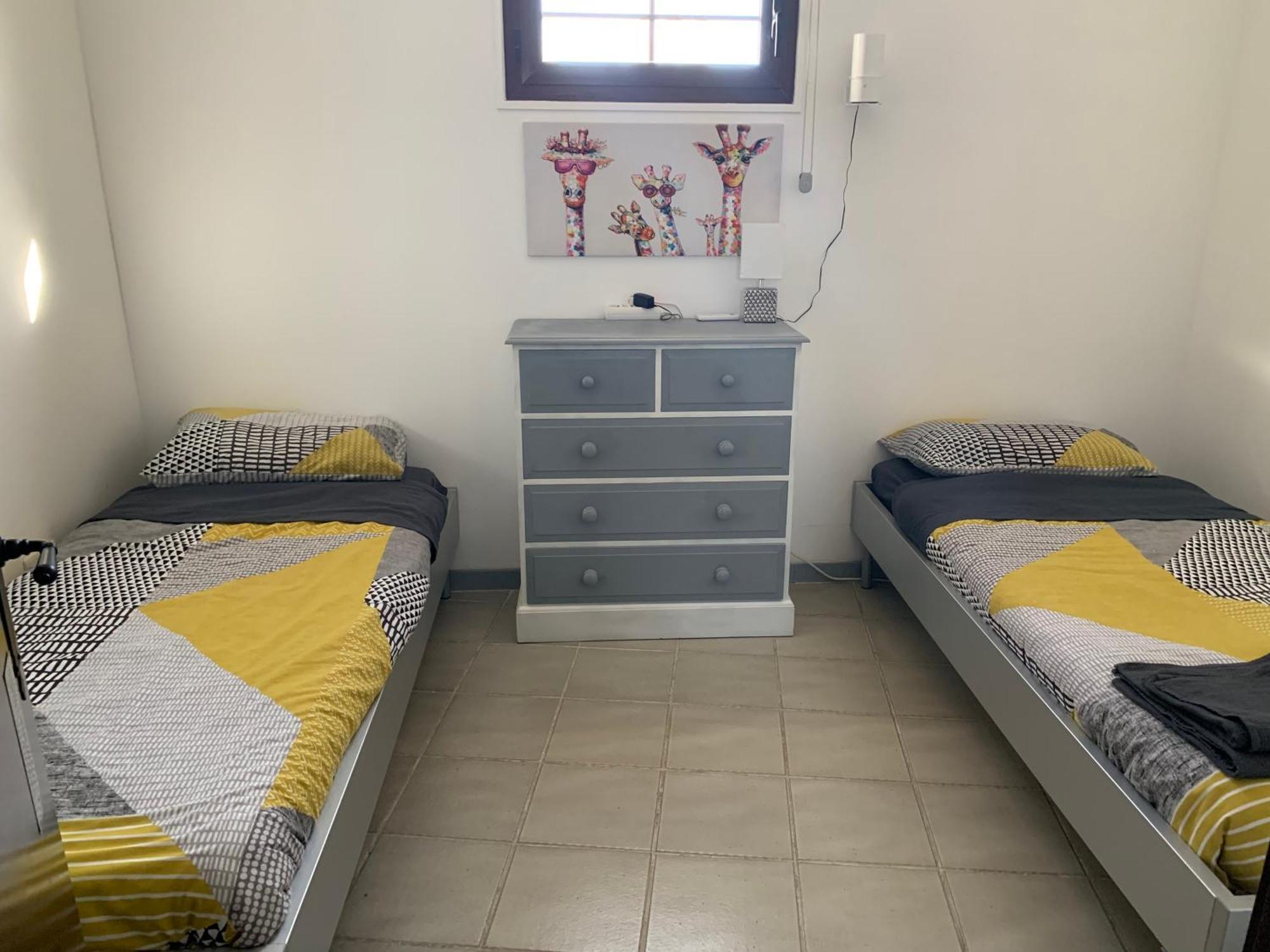 Apartment Isabel Sorbas Екстериор снимка